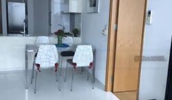 76-shenton photo thumbnail #14